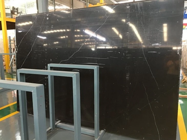 Nero Marquina