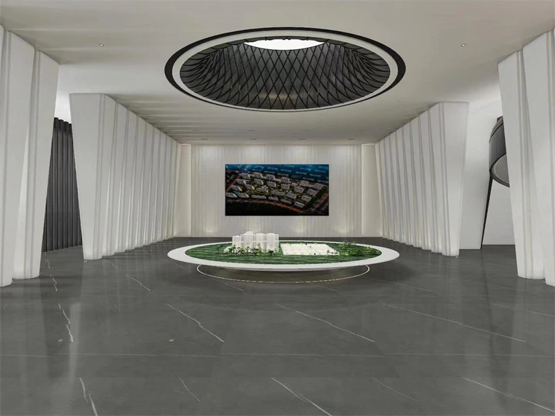 pietra grey marble tile pietra grey marble tile